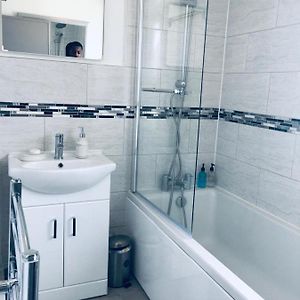 Double Kamer